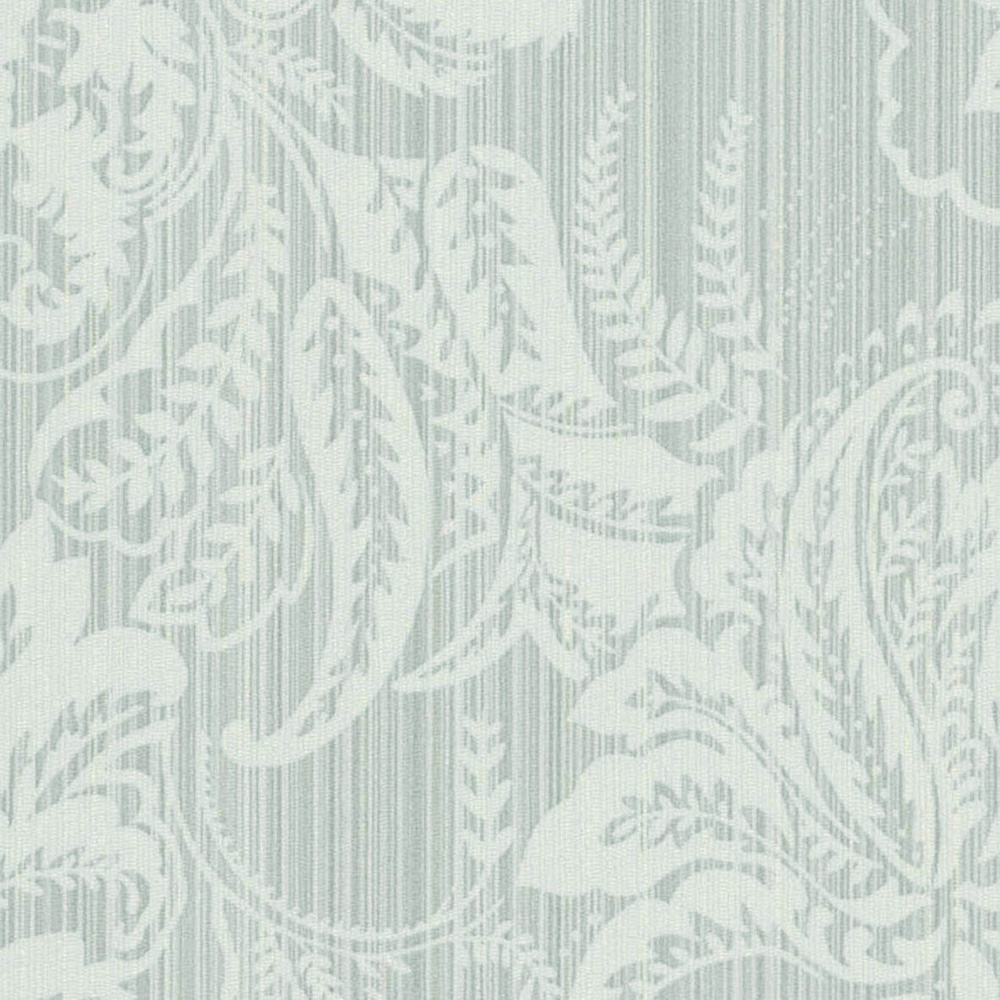 リリカラ壁紙 LL6760