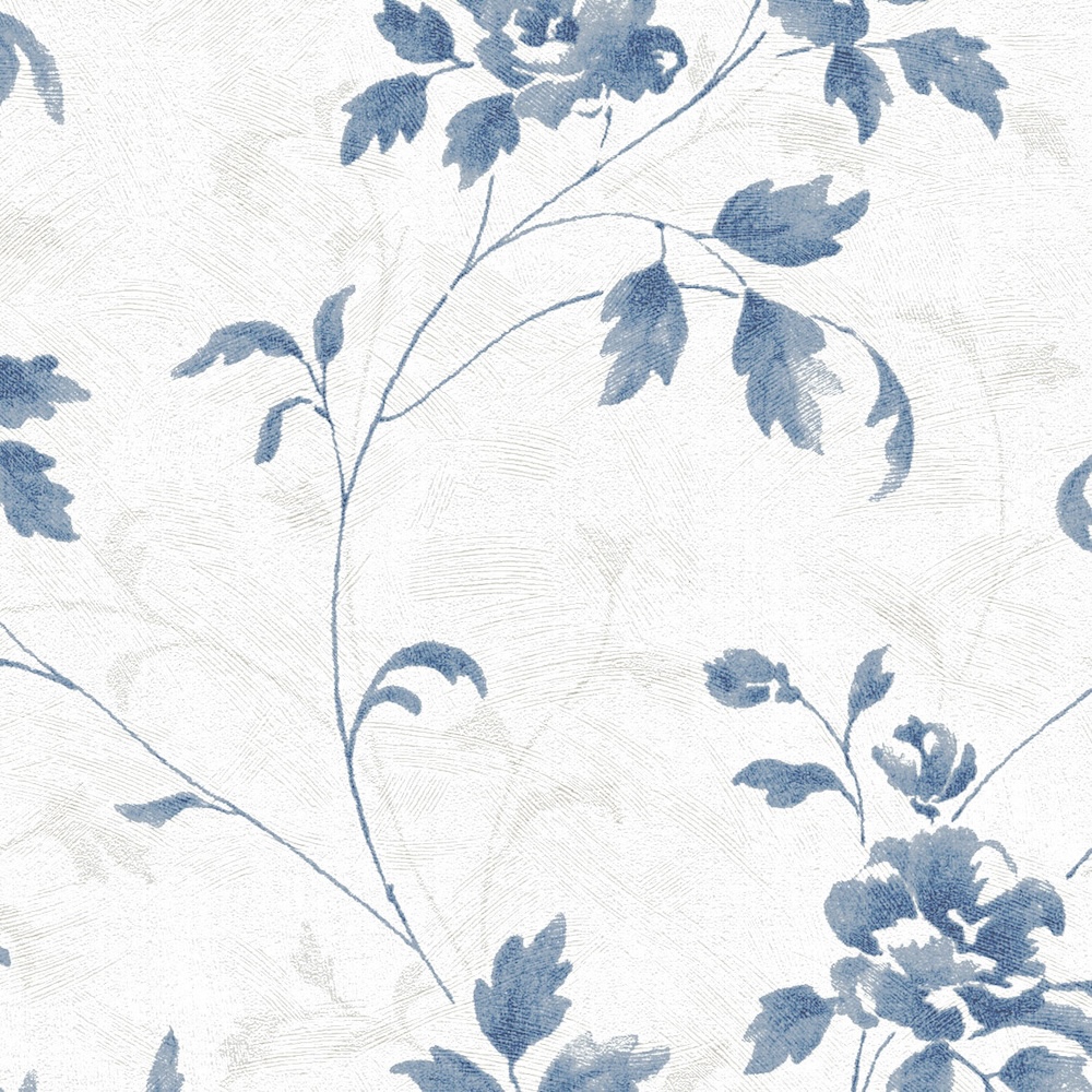 リリカラ壁紙 LL6761