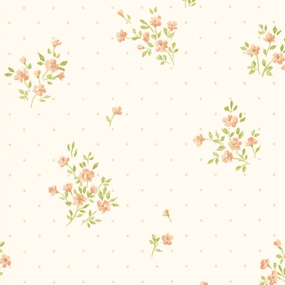 リリカラ壁紙 LL6762