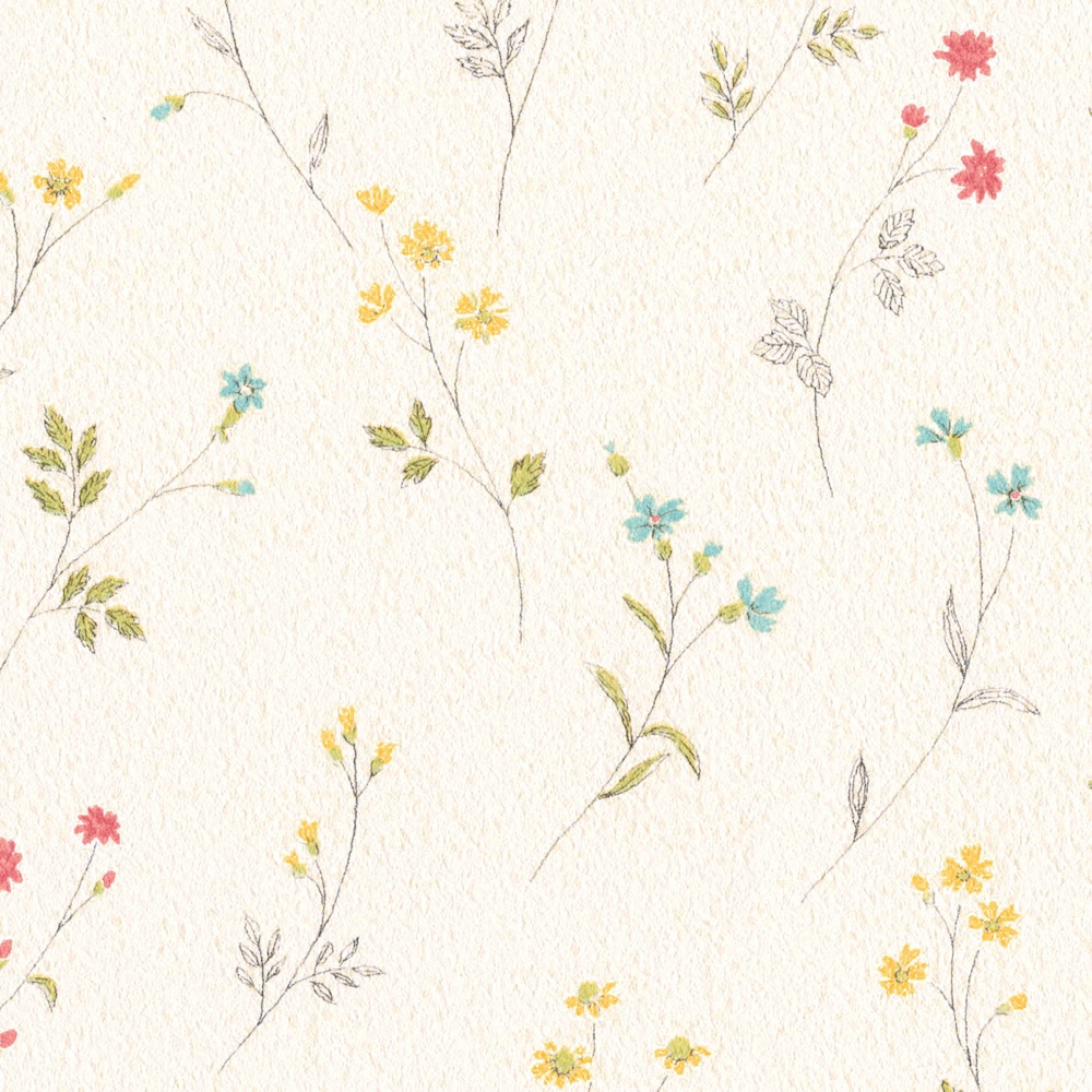 リリカラ壁紙 LL6763