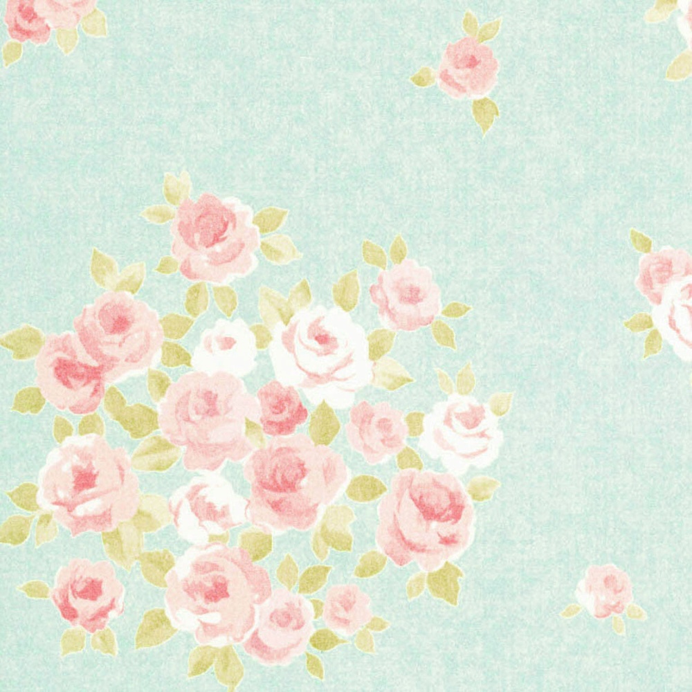 リリカラ壁紙 LL6764