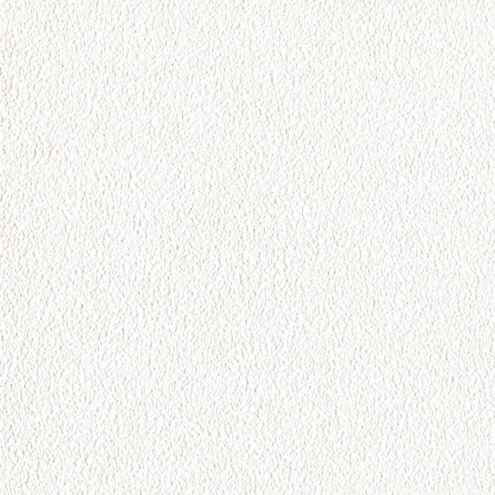 リリカラ壁紙 LL6765