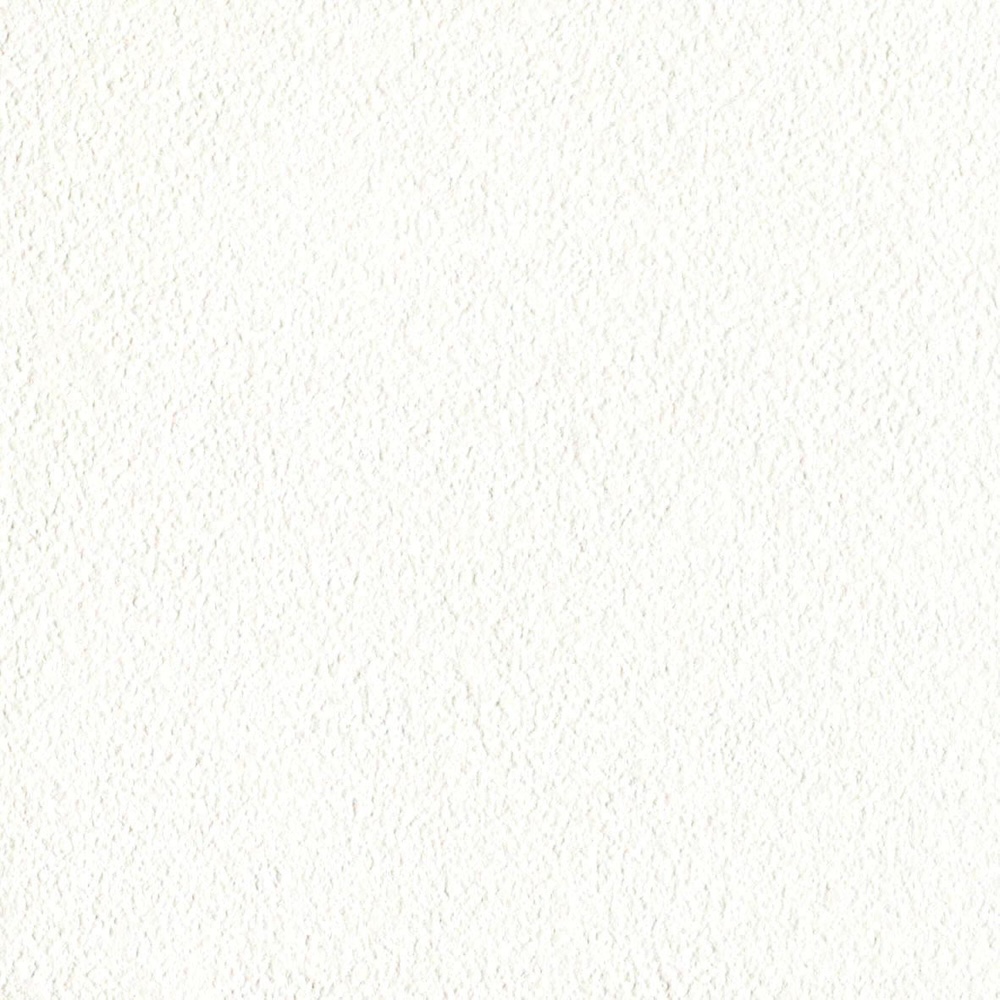 リリカラ壁紙 LL6766