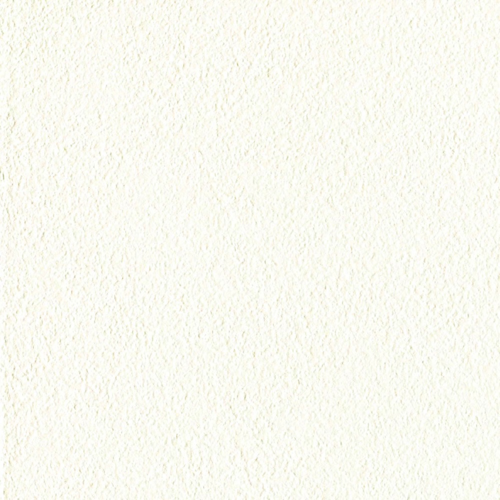 リリカラ壁紙 LL6767