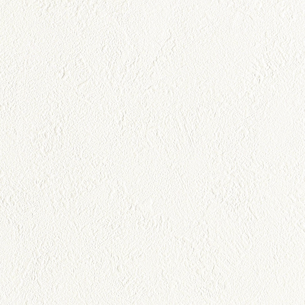 リリカラ壁紙 LL6768