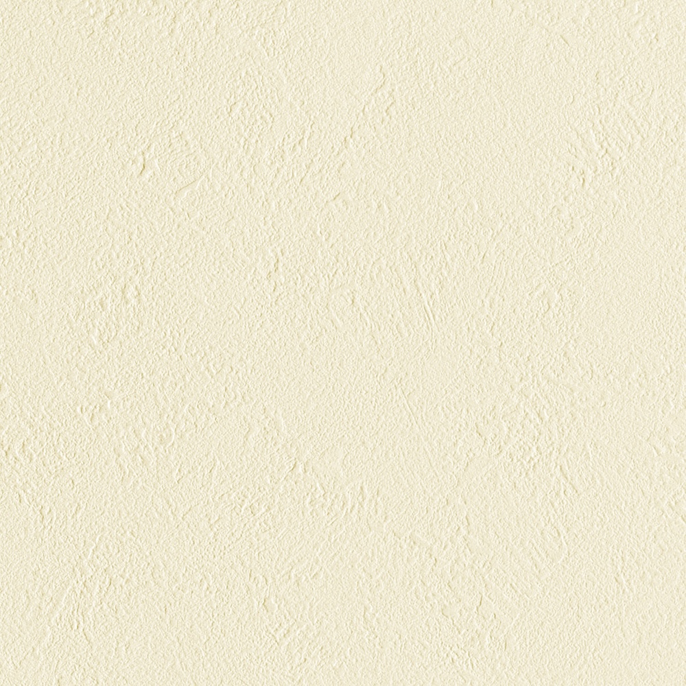 リリカラ壁紙 LL6769