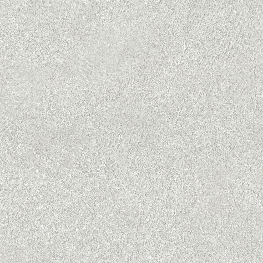 リリカラ壁紙 LL6771