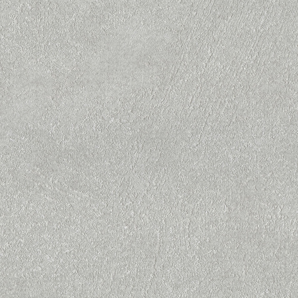 リリカラ壁紙 LL6772