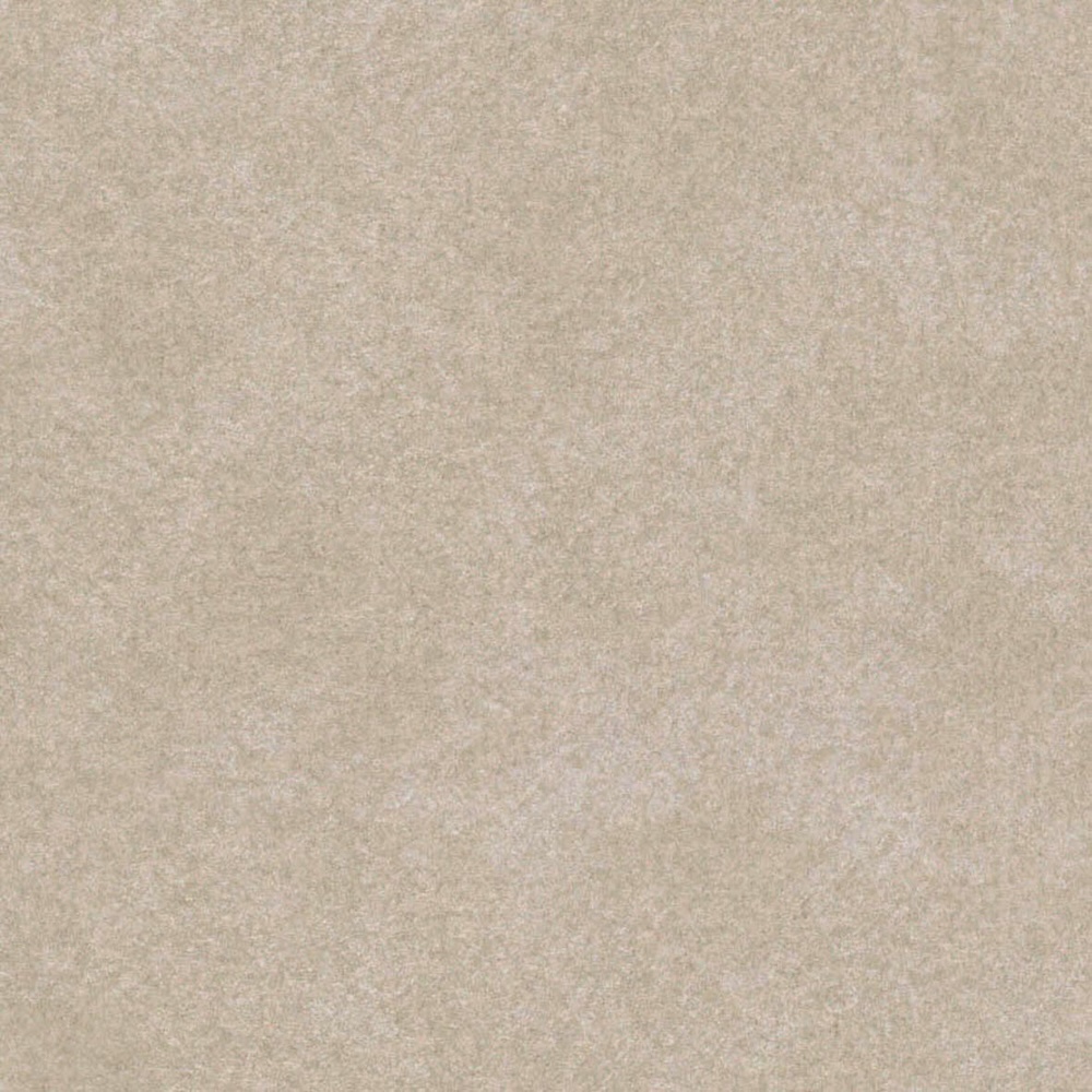 リリカラ壁紙 LL6773