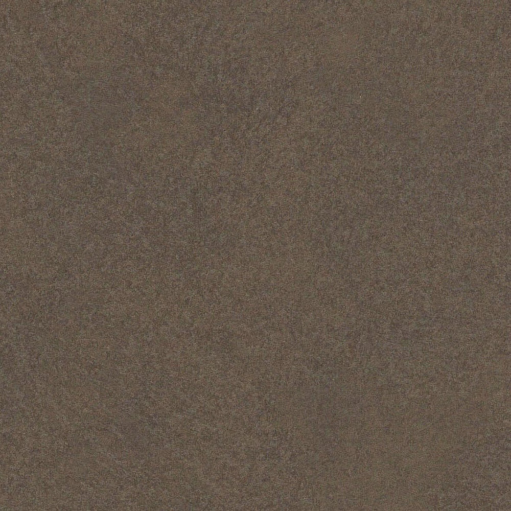 リリカラ壁紙 LL6774