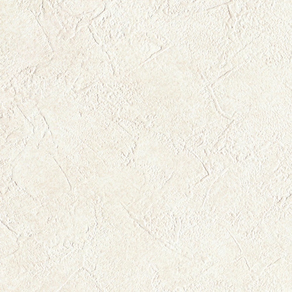 リリカラ壁紙 LL6775