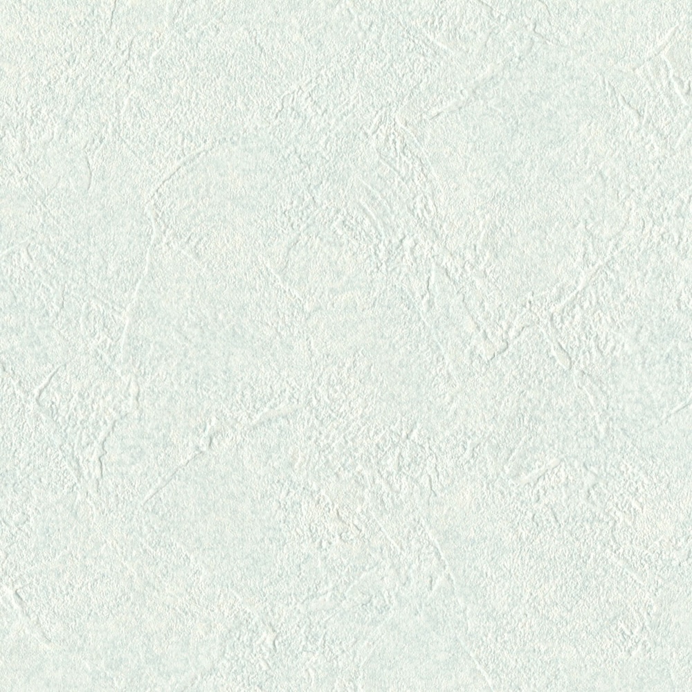 リリカラ壁紙 LL6776