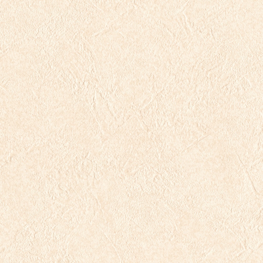 リリカラ壁紙 LL6777