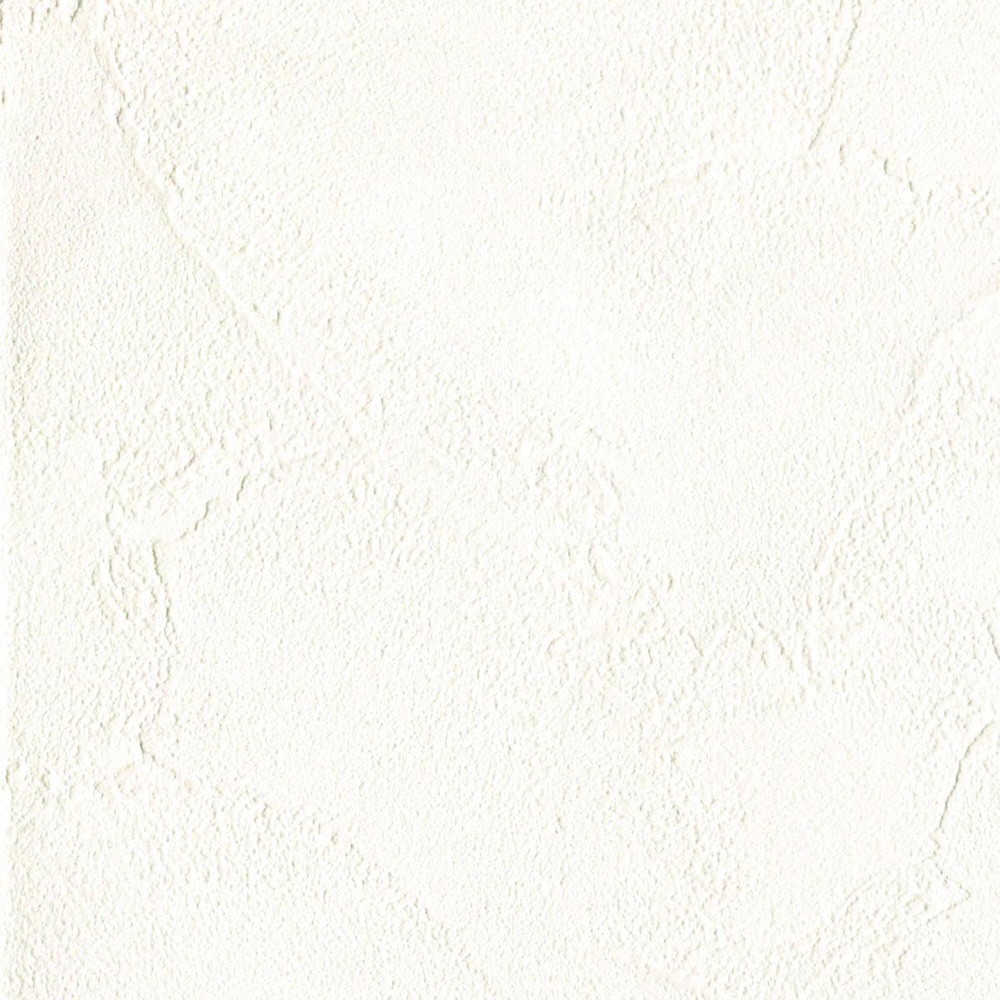 リリカラ壁紙 LL6778