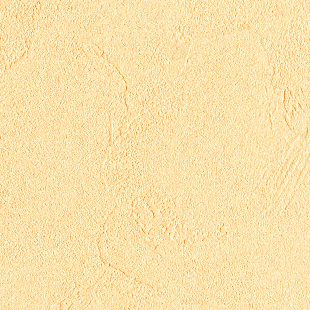 リリカラ壁紙 LL6779