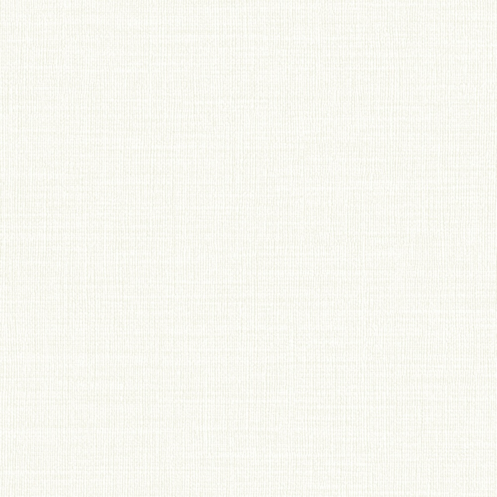 リリカラ壁紙 LL6780