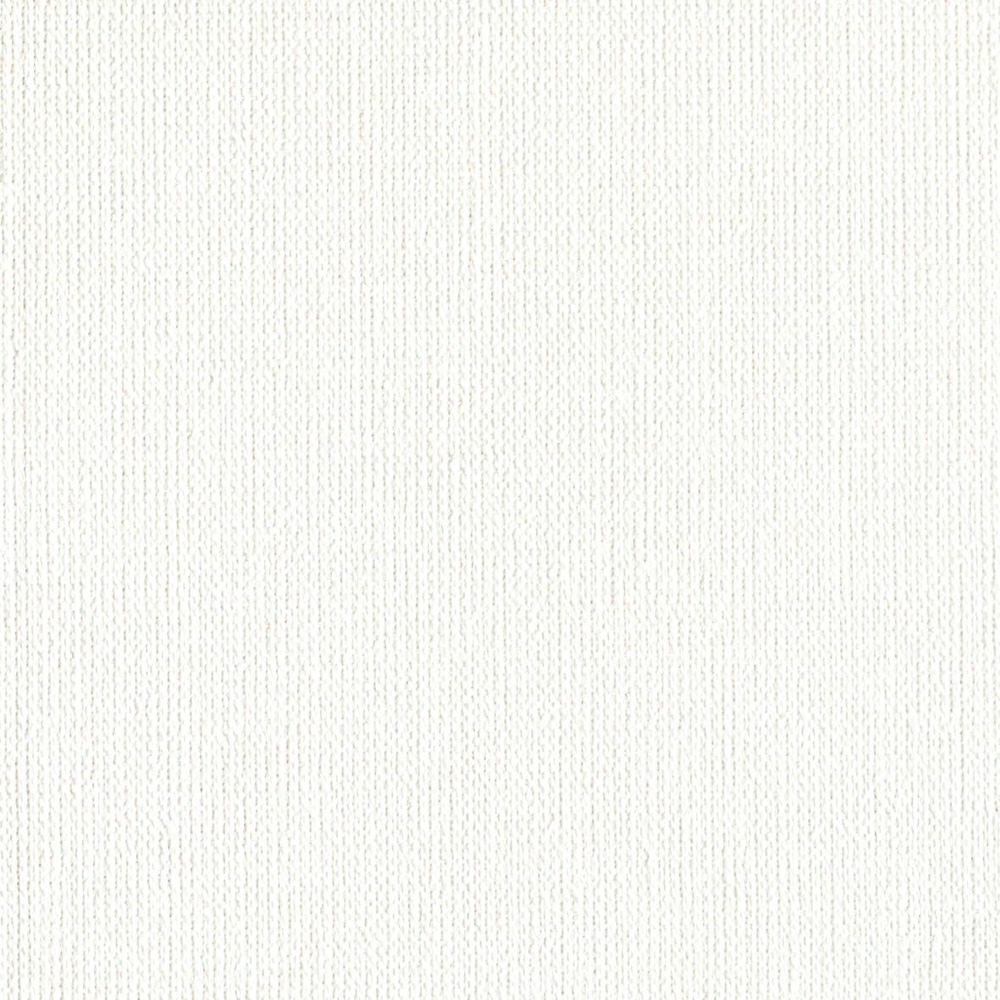 リリカラ壁紙 LL6781