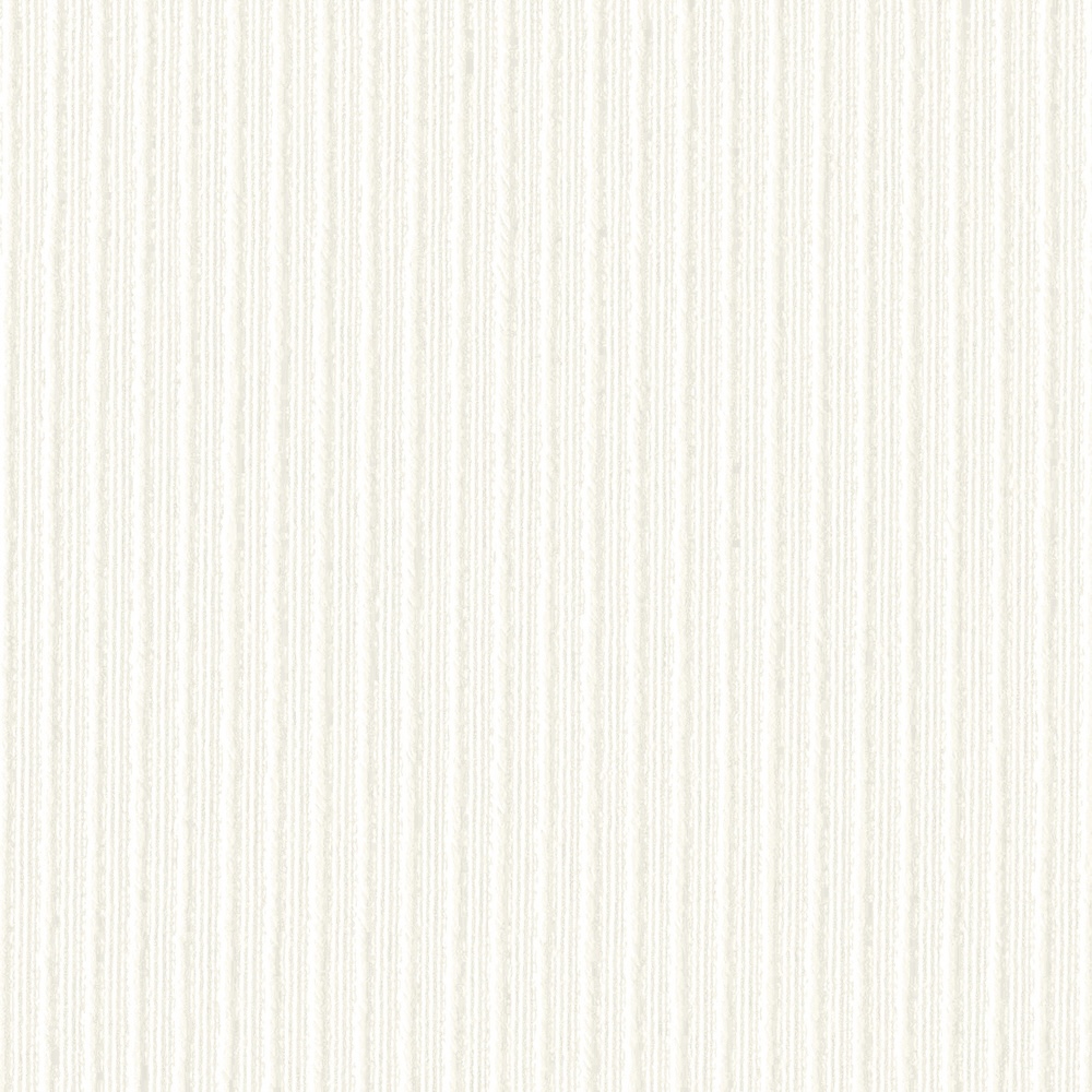 リリカラ壁紙 LL6782