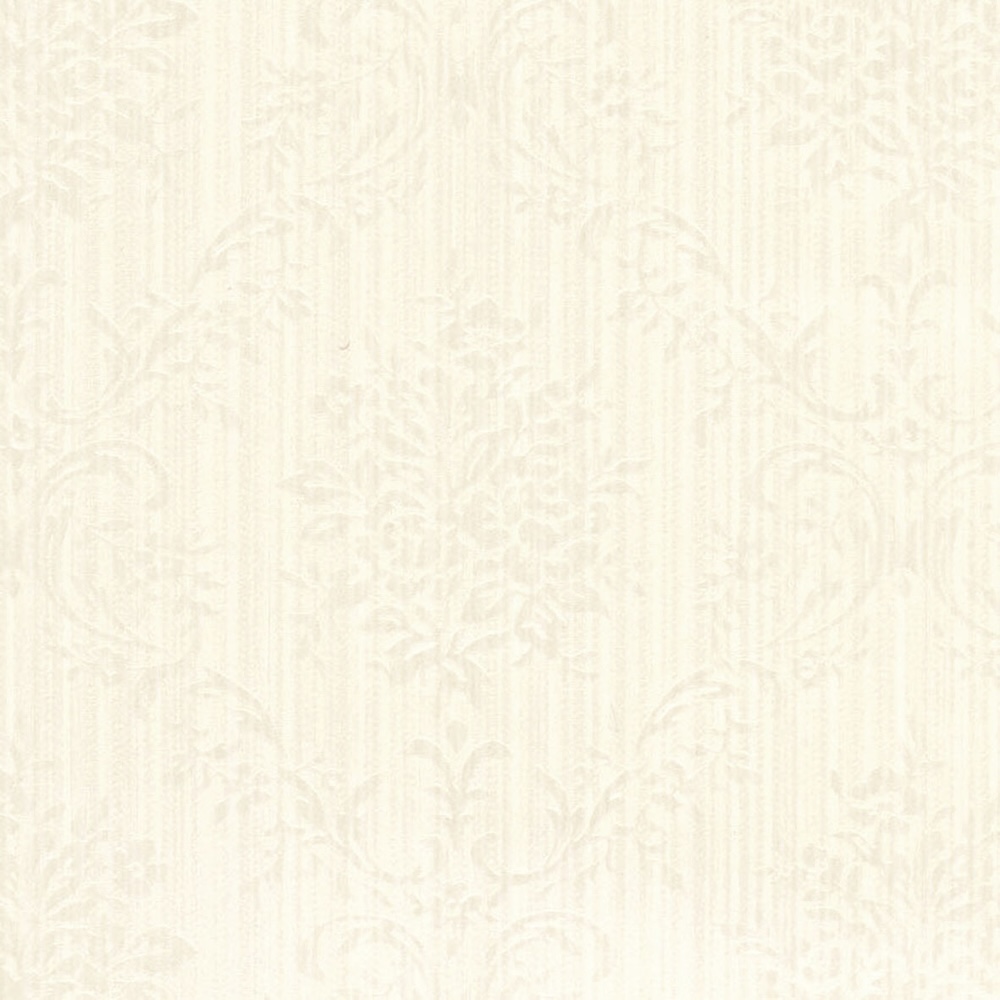 リリカラ壁紙 LL6783