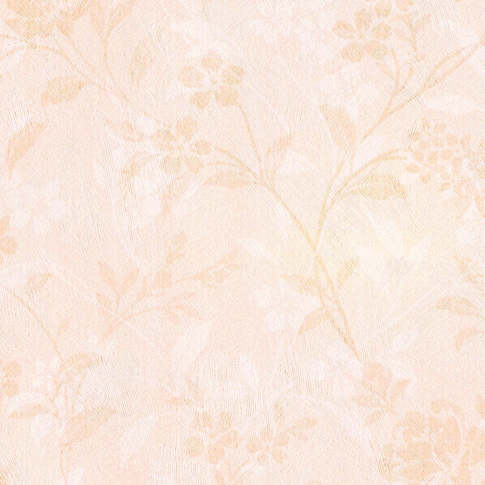 リリカラ壁紙 LL6784