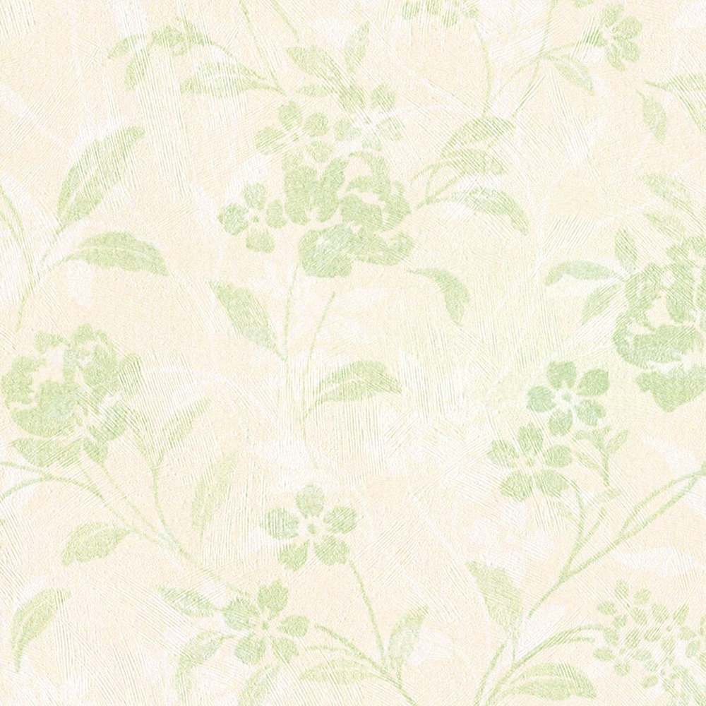 リリカラ壁紙 LL6785