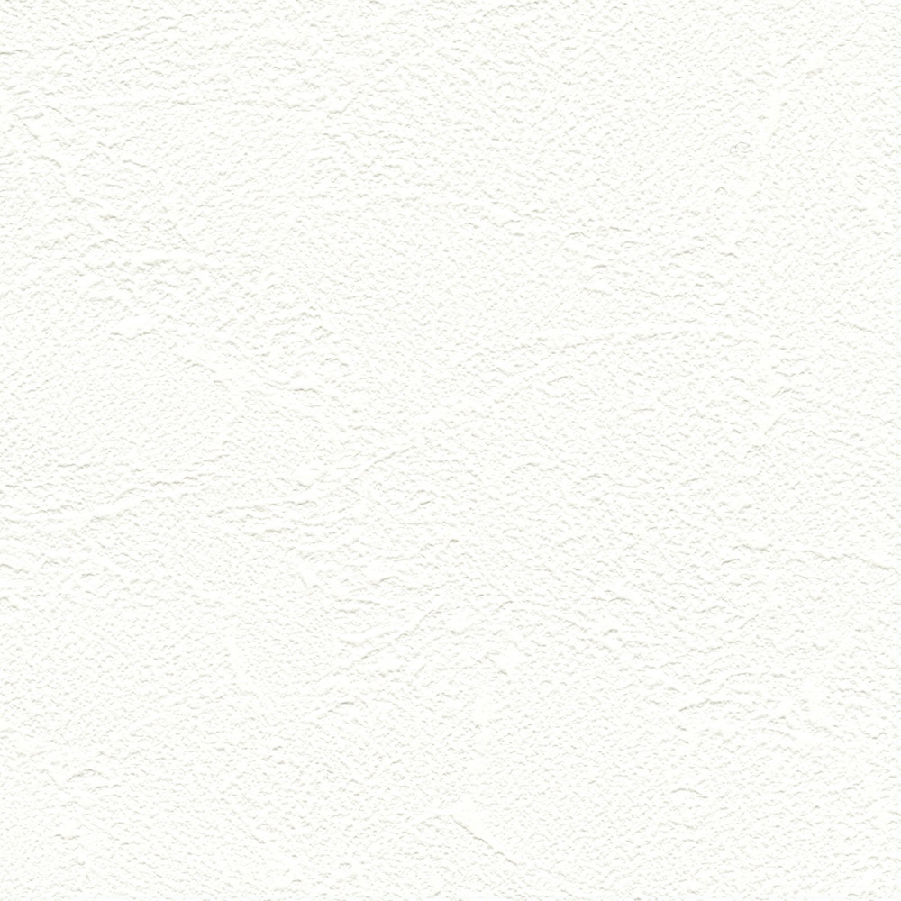 リリカラ壁紙 LL6786