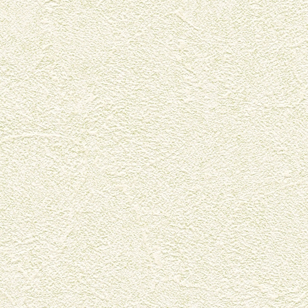 リリカラ壁紙 LL6787