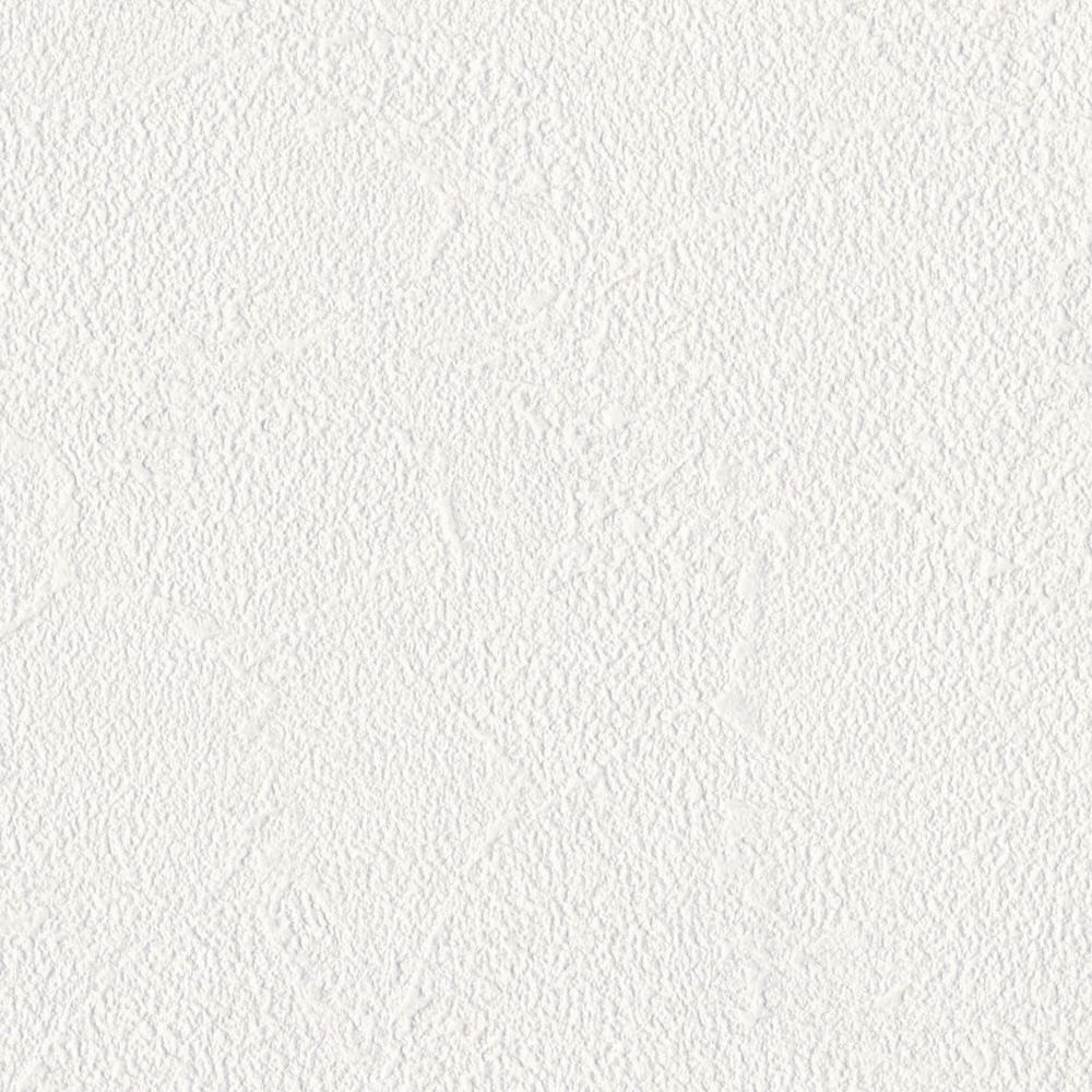 リリカラ壁紙 LL6788