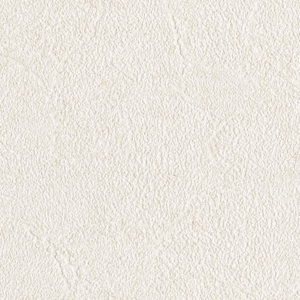 リリカラ壁紙 LL6789