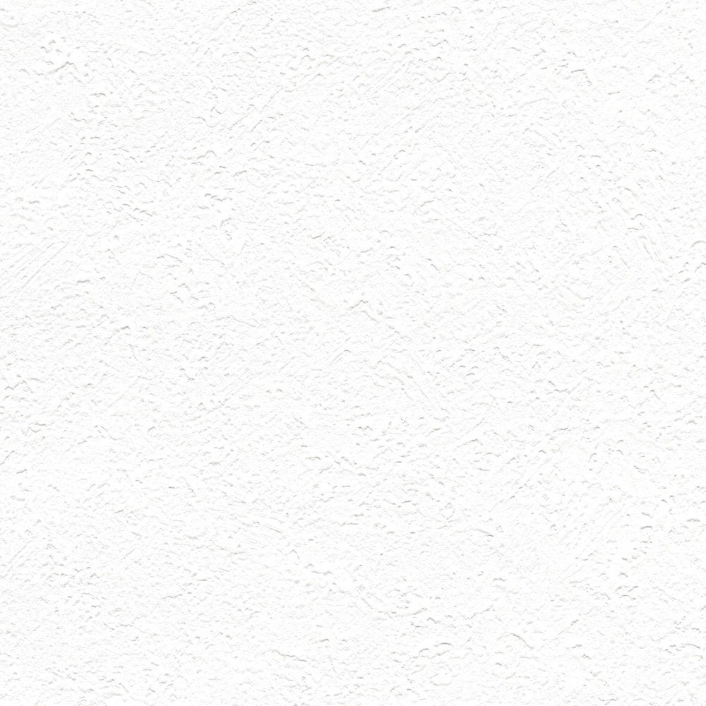 リリカラ壁紙 LL6790