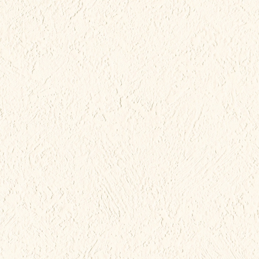 リリカラ壁紙 LL6791