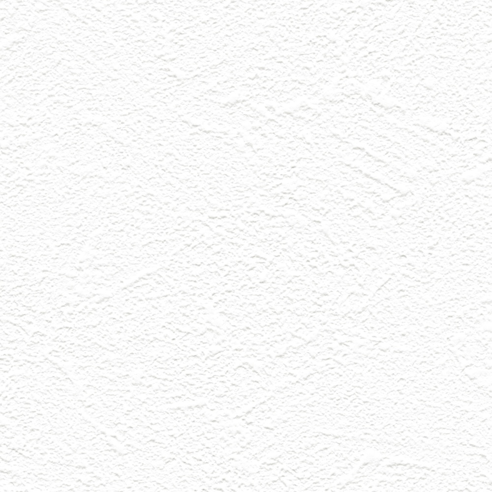 リリカラ壁紙 LL6792