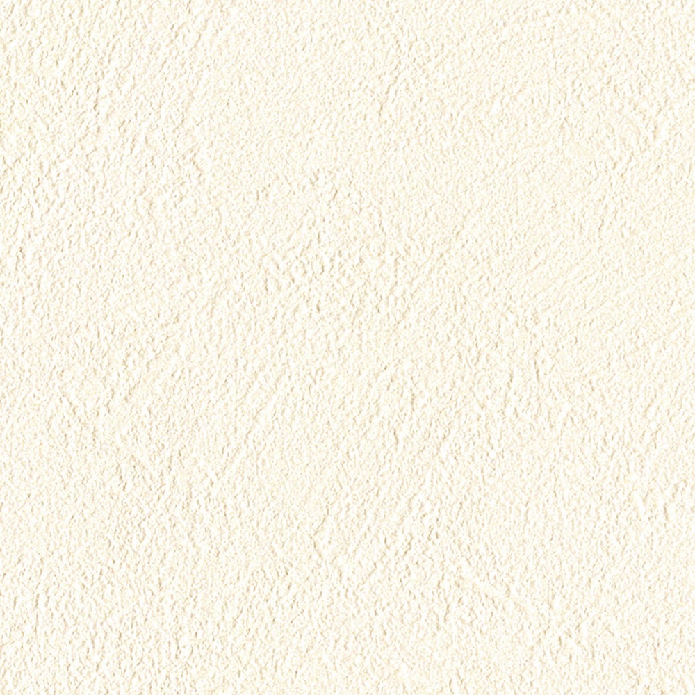 リリカラ壁紙 LL6793