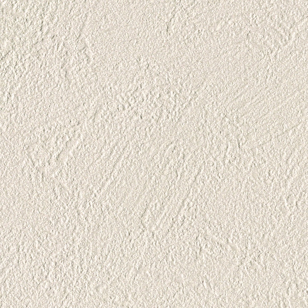 リリカラ壁紙 LL6794