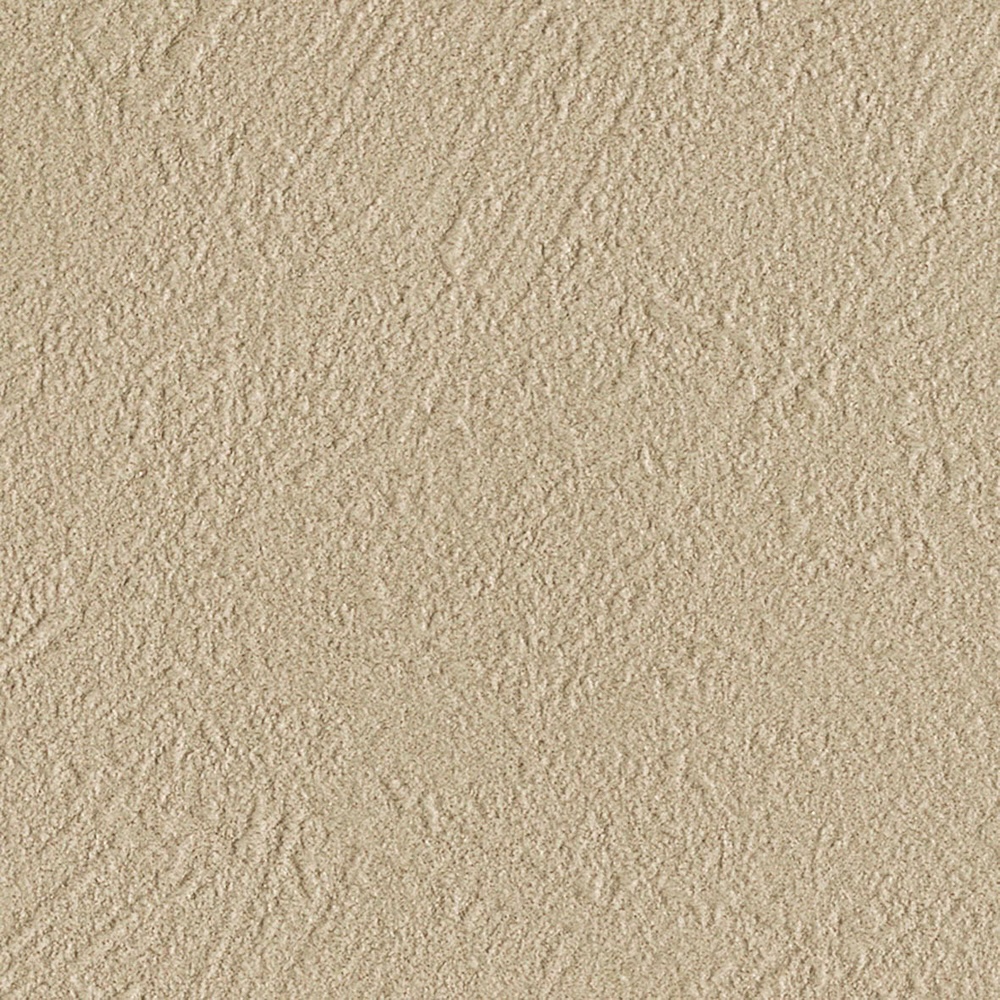 リリカラ壁紙 LL6795