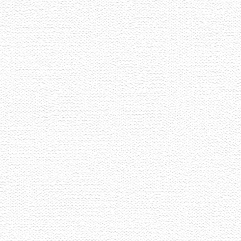 リリカラ壁紙 LL6796