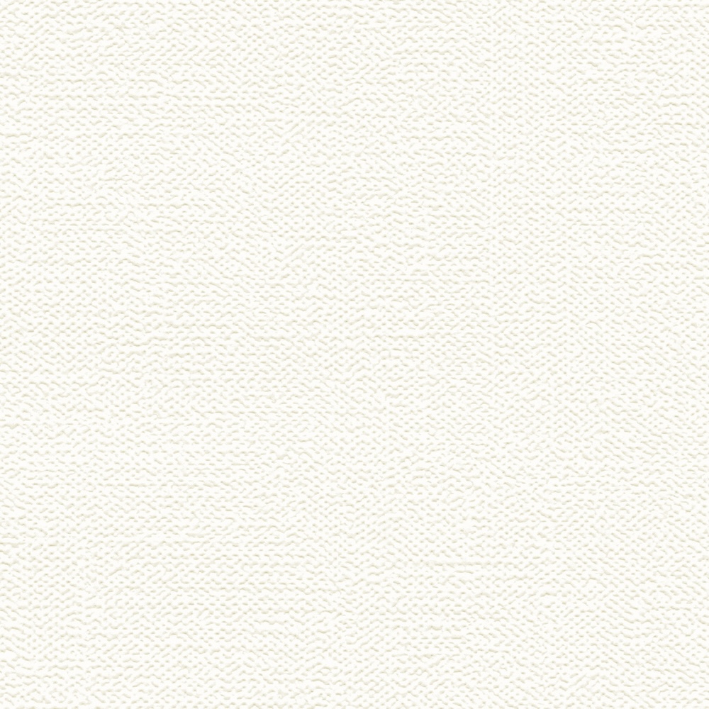 リリカラ壁紙 LL6797