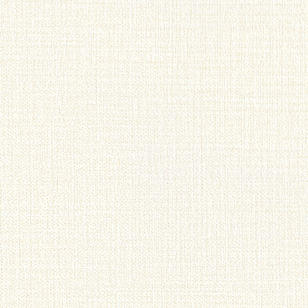 リリカラ壁紙 LL6798