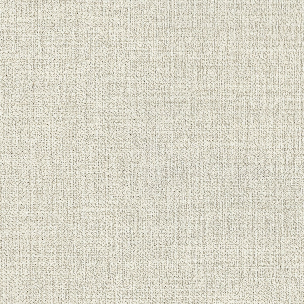 リリカラ壁紙 LL6799