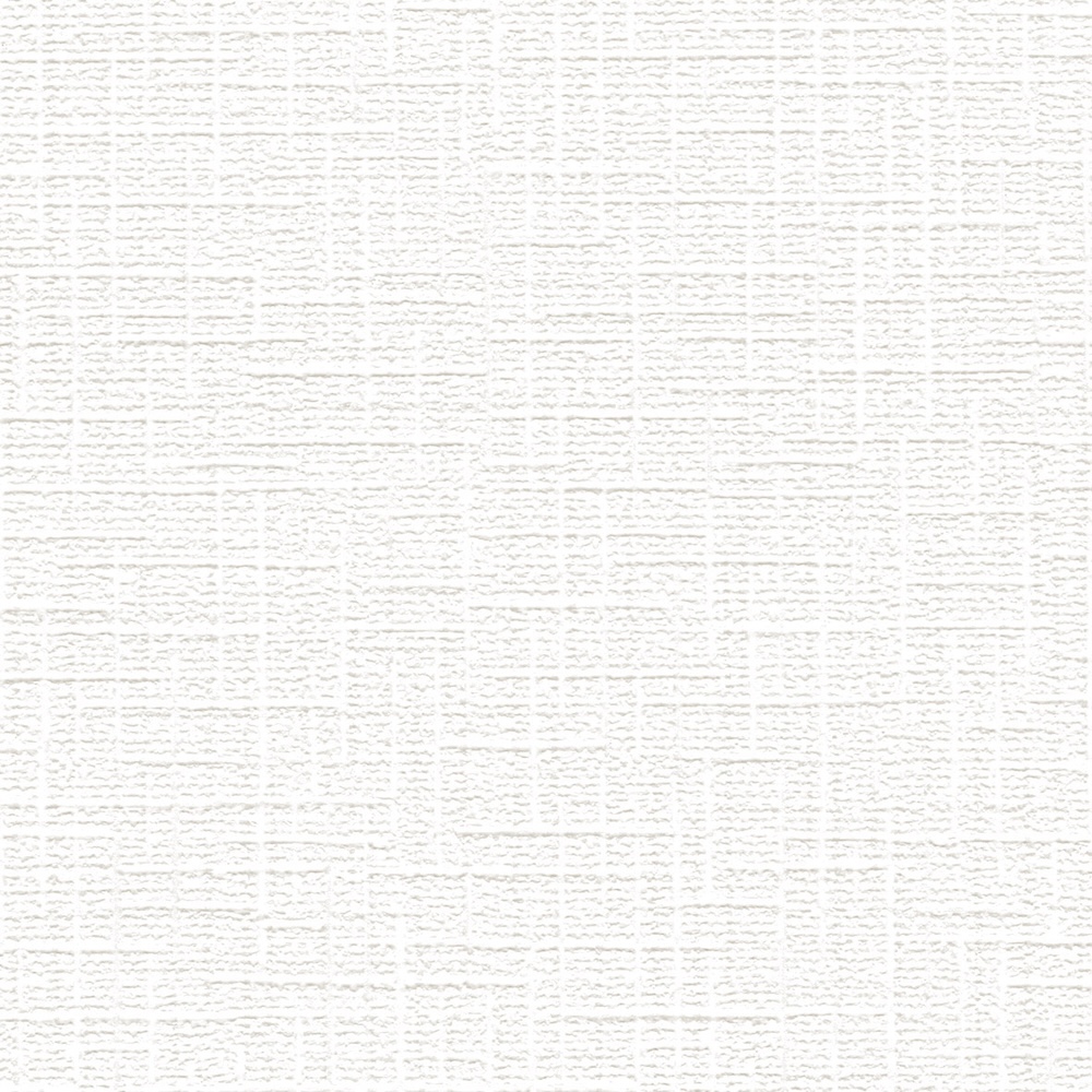 リリカラ壁紙 LL6800