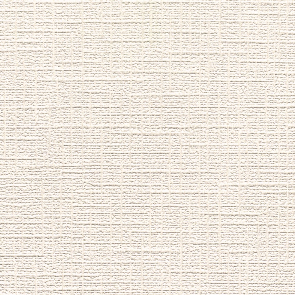 リリカラ壁紙 LL6801