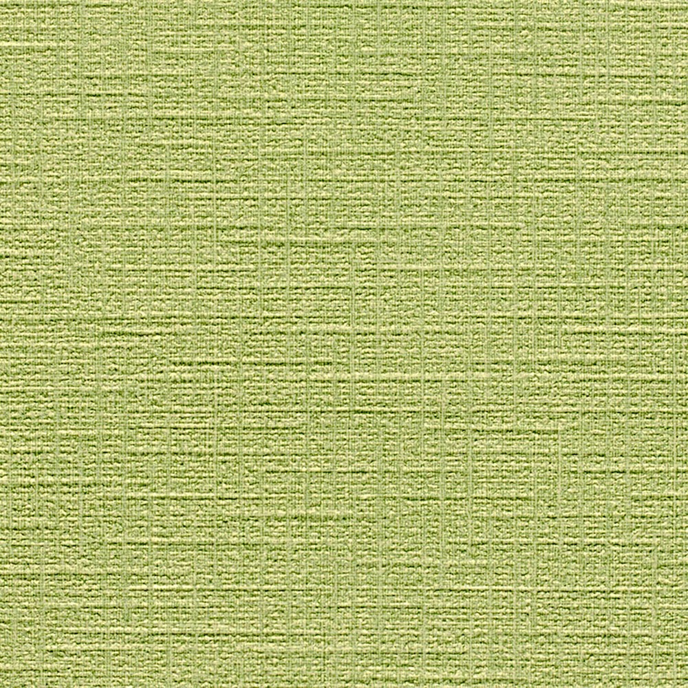 リリカラ壁紙 LL6802