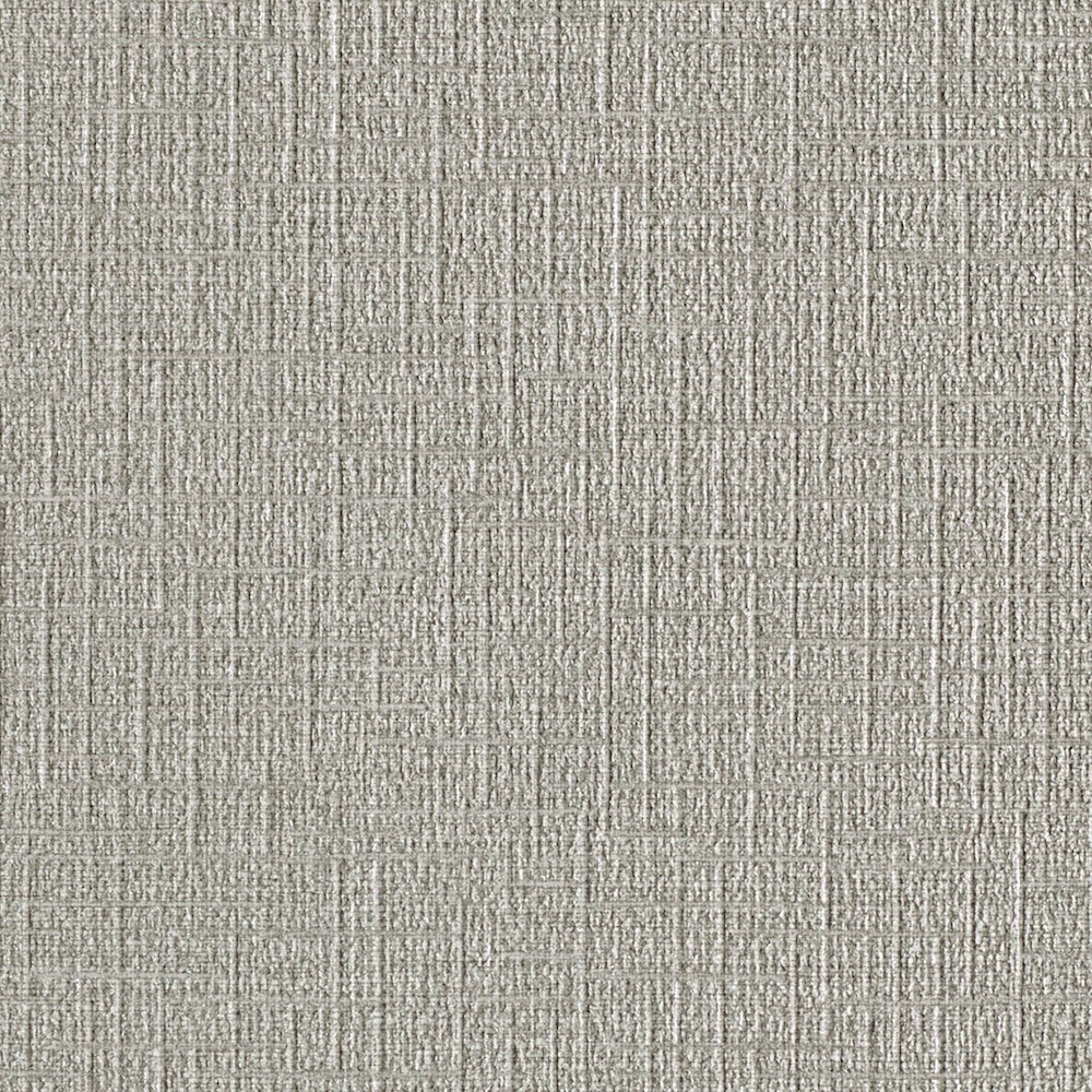 リリカラ壁紙 LL6803