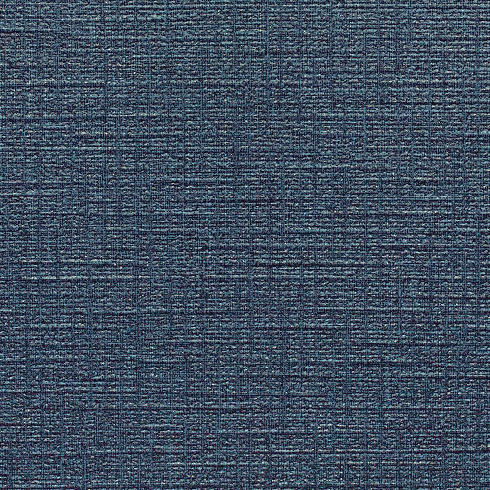 リリカラ壁紙 LL6804