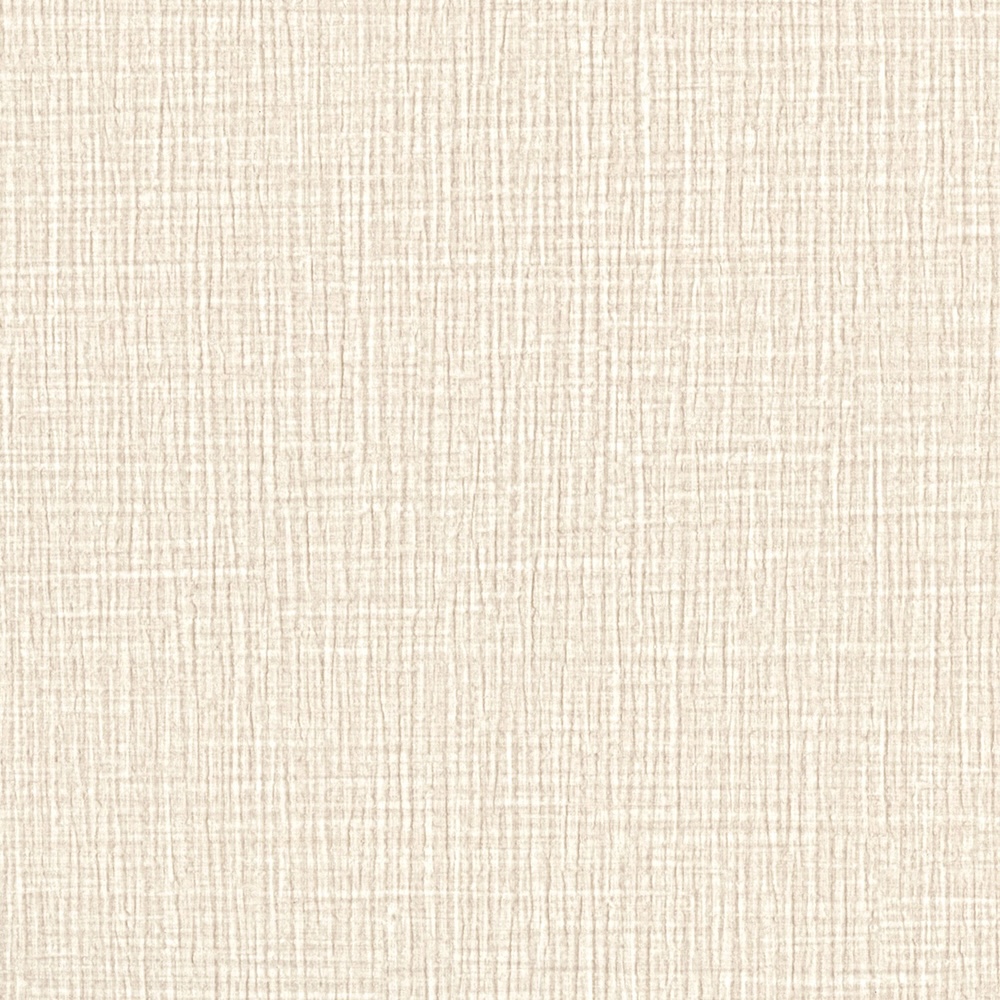 リリカラ壁紙 LL6805