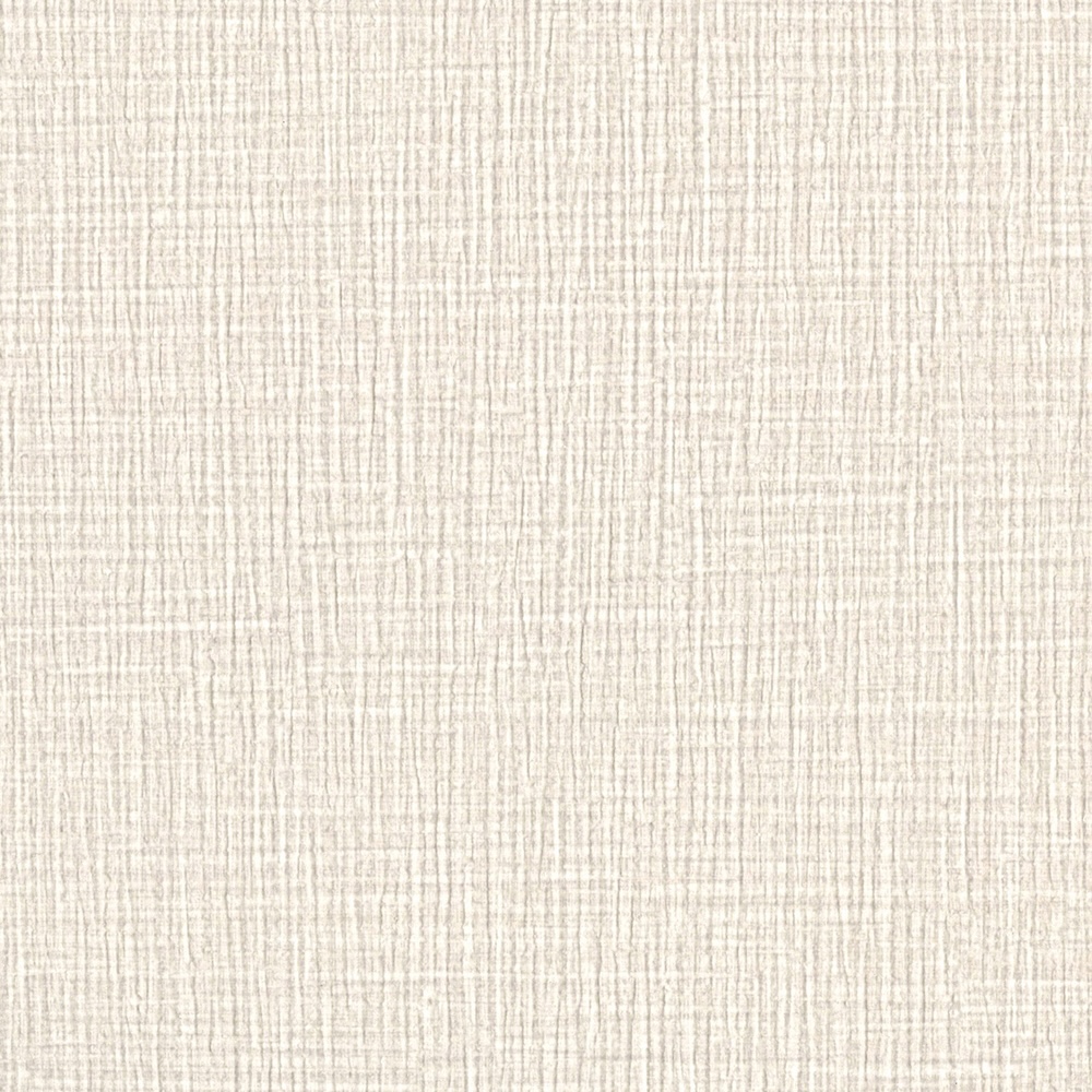 リリカラ壁紙 LL6806