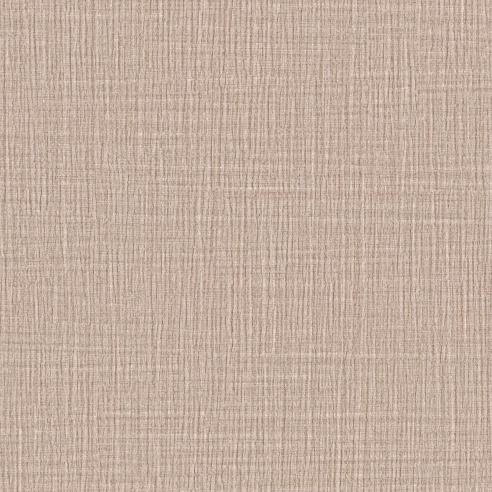 リリカラ壁紙 LL6807