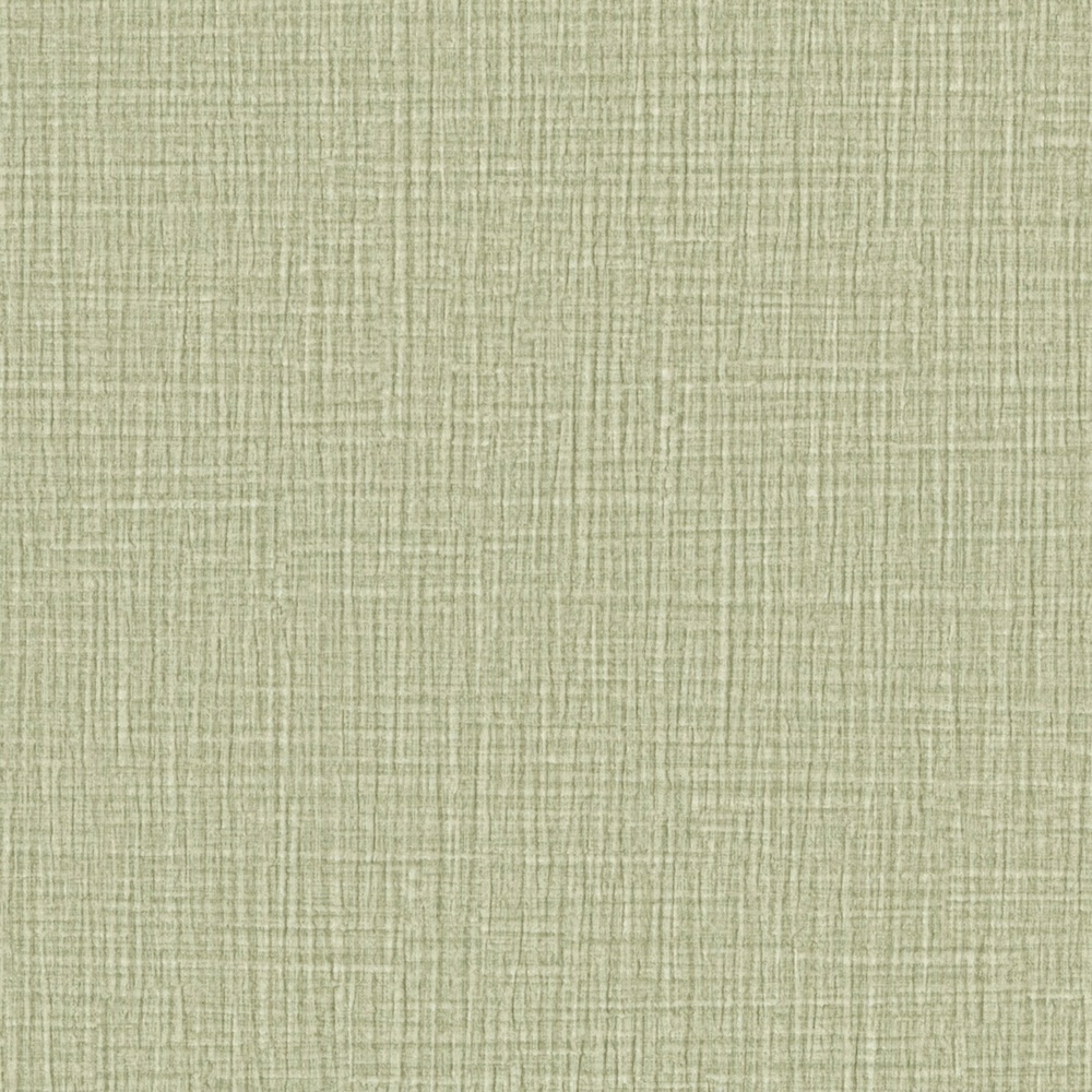 リリカラ壁紙 LL6808