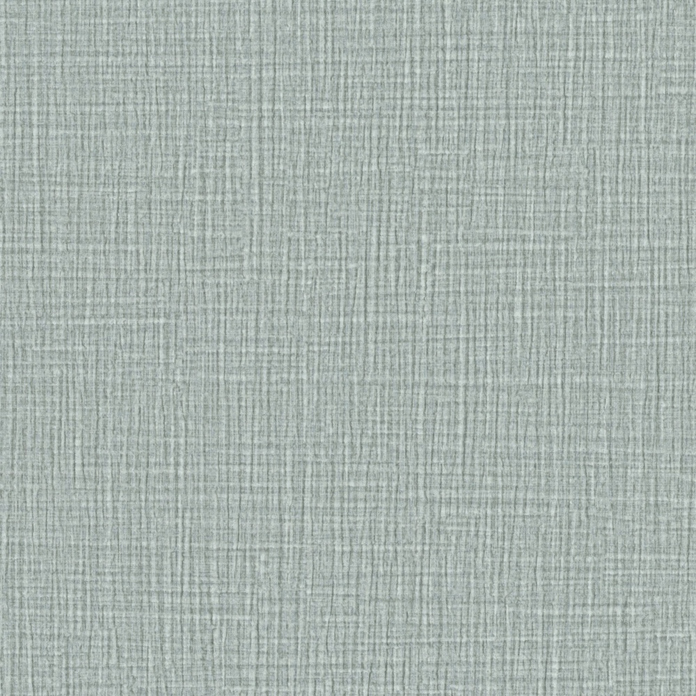 リリカラ壁紙 LL6809