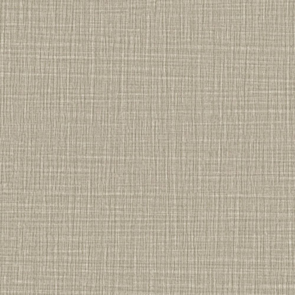 リリカラ壁紙 LL6810